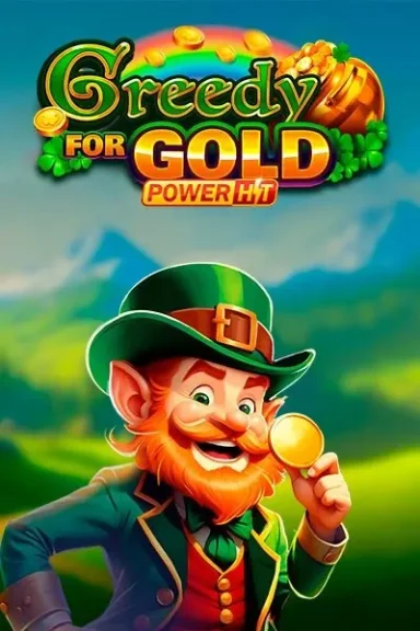 Greedy for Gold