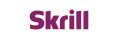 Skrill (Black)