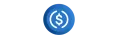USD Coin
