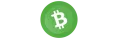 Bitcoin Cash